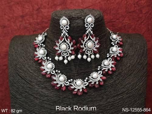 NS-12555-864-RUBY