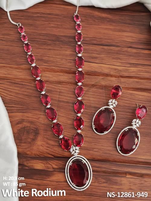 NS-12861-949-RUBY