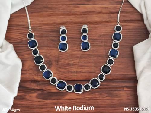 NS-13053-519-BLUE