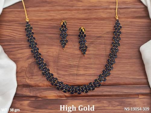 NS-13054-309-BLUE