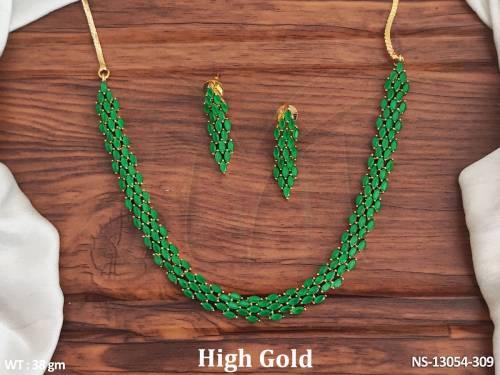 NS-13054-309-GREEN