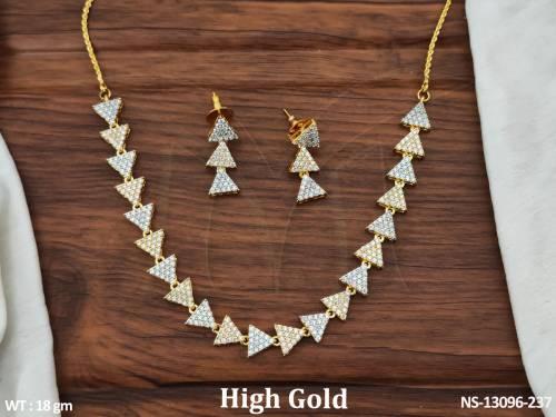 cz-ad-jewellery-triangle-shape-design-full-stones-short-necklace-set