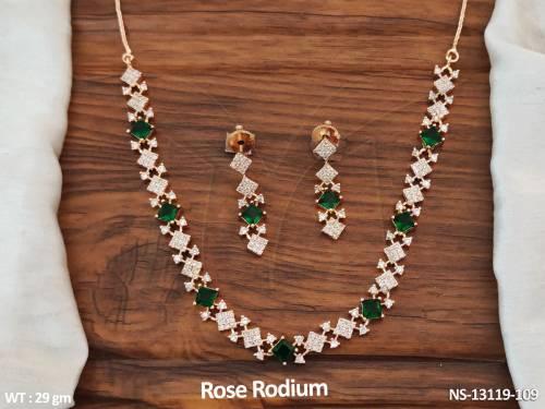 NS-13119-109-GREEN