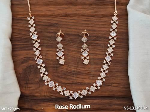NS-13119-109-WHITE