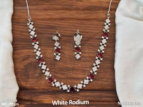 NS-13120-109-RUBY
