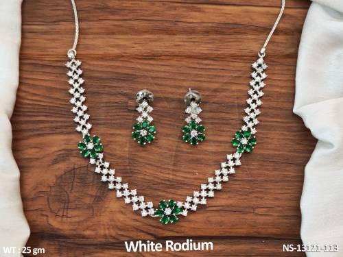 NS-13121-113-GREEN