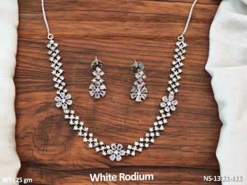 NS-13121-113-WHITE