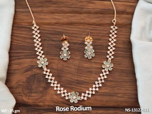 NS-13122-113-MINT GREEN