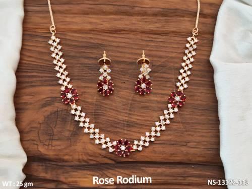NS-13122-113-RUBY