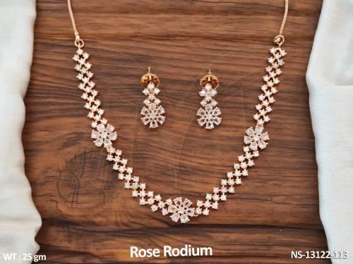 NS-13122-113-WHITE