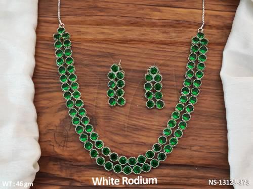 NS-13123-373-GREEN