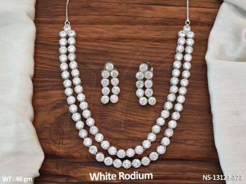 NS-13123-373-WHITE