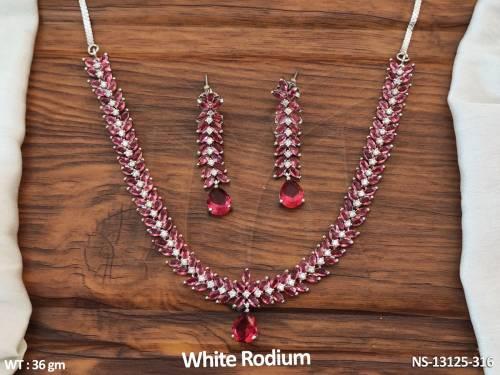 NS-13125-316-RUBY