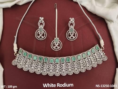 NS-13250-1043-MINT GREEN