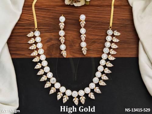 NS-13415-529-WHITE