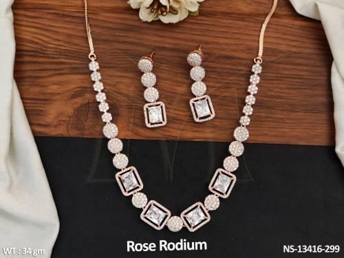 NS-13416-299-WHITE