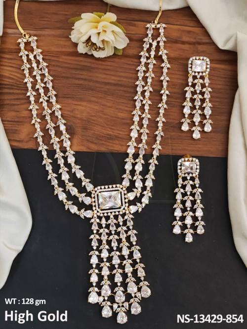 NS-13429-854-WHITE