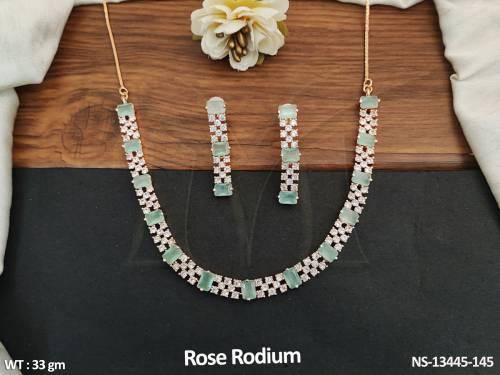 NS-13445-145-MINT GREEN