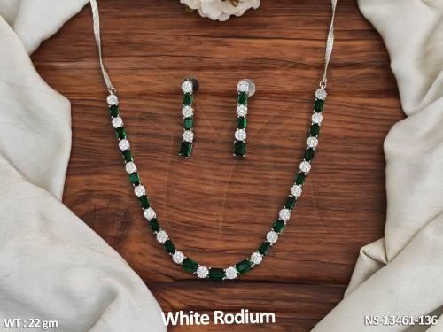 NS-13461-136-GREEN