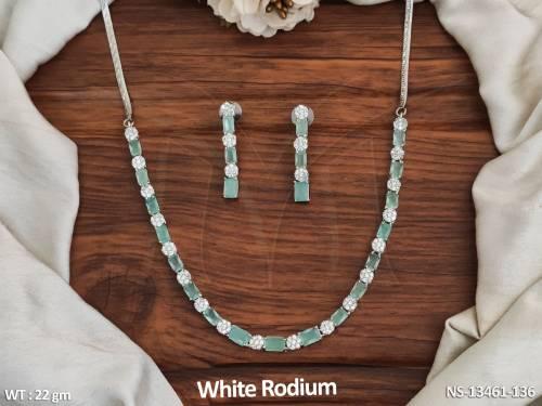 NS-13461-136-MINT GREEN