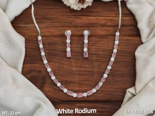 NS-13461-136-PINK