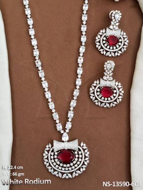 NS-13590-608-RED