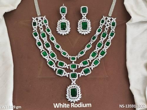 NS-13591-1002-GREEN