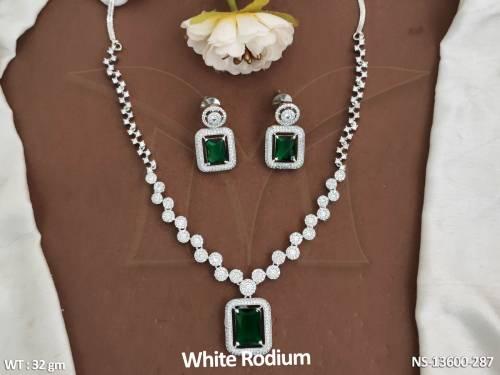 NS-13600-287-GREEN