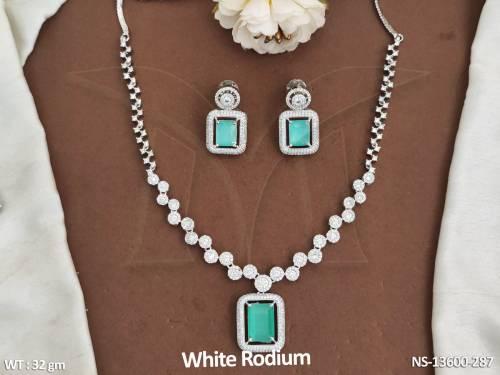 NS-13600-287-MINT GREEN