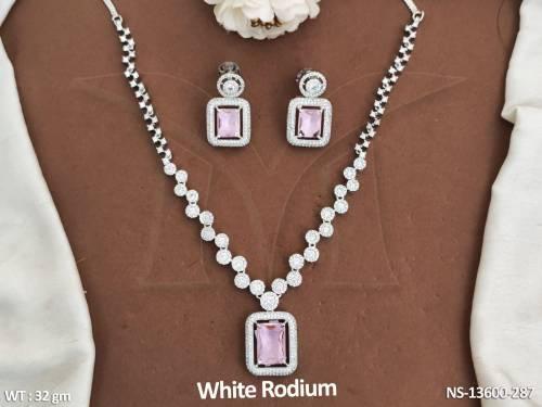 NS-13600-287-PINK