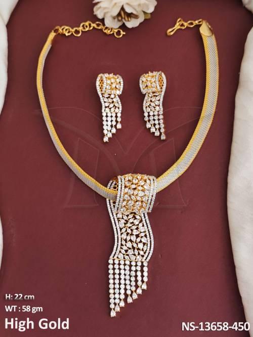 north-style-high-gold-polish-beautiful-designer-ad-long-necklace-set