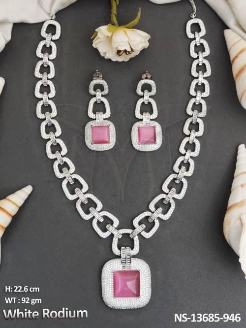 NS-13685-946-PINK