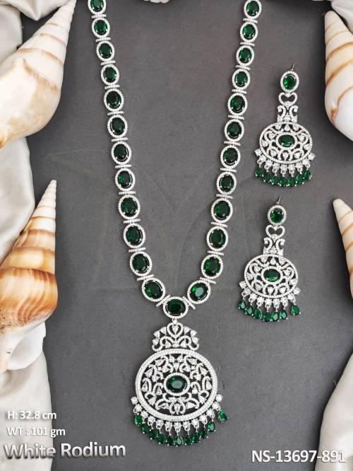 NS-13697-891-GREEN