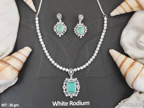 NS-13736-305-MINT GREEN