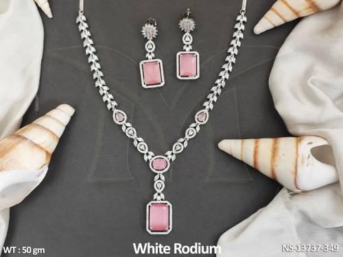 NS-13737-349-PINK