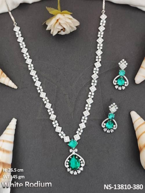 NS-13810-380-RAMA GREEN