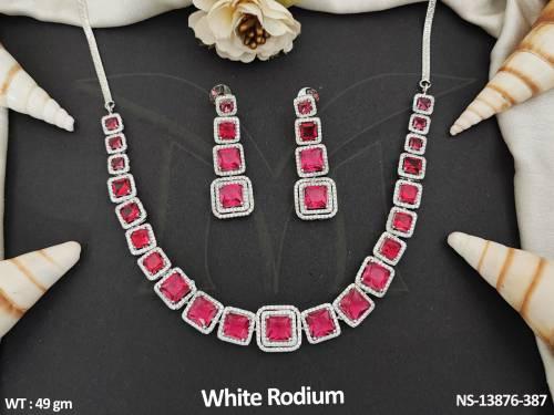 NS-13876-387-RUBY
