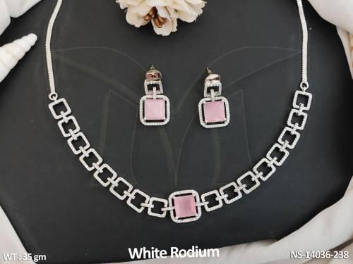 NS-14036-238-PINK