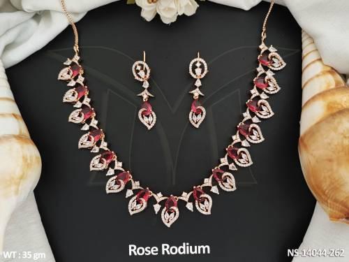 NS-14044-262-RUBY