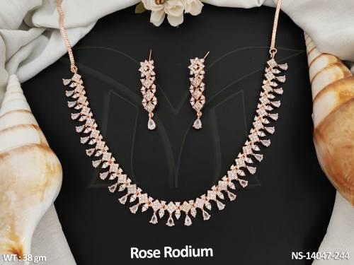 NS-14047-244-WHITE