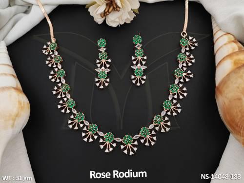 NS-14048-183-GREEN