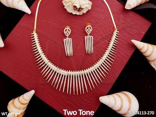 designer-cz-full-stone-fancy-style-designer-party-wear-necklace-set-