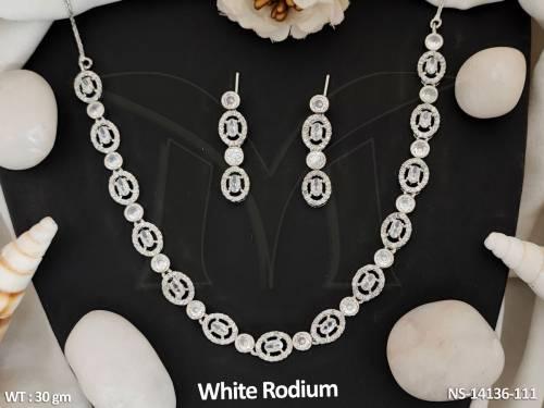 NS-14136-111-WHITE