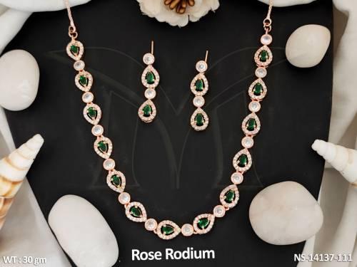 NS-14137-111-GREEN