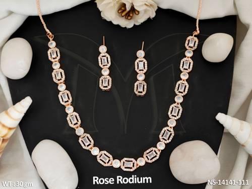 NS-14141-111-WHITE