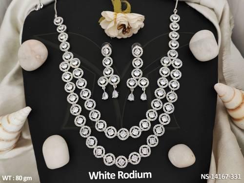 NS-14167-331-WHITE
