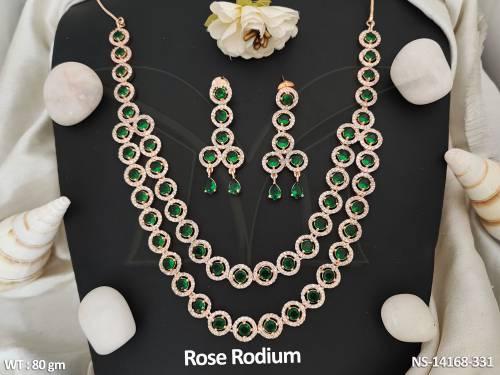 NS-14168-331-GREEN