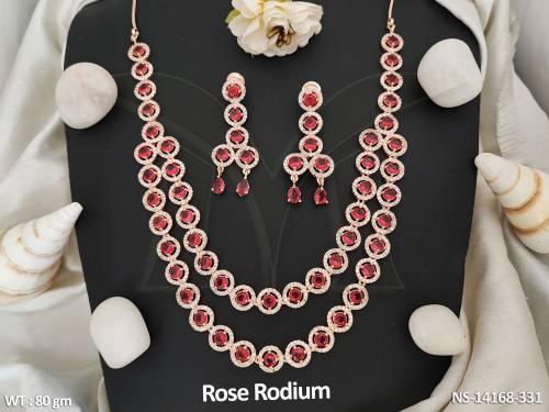 NS-14168-331-RUBY