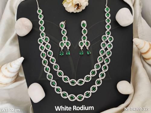 NS-14169-315-GREEN