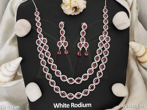 NS-14169-315-RUBY